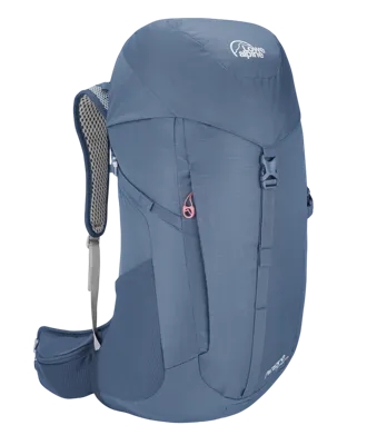 Lowe Alpine AirZone Active ND25 Backpack