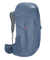 Lowe Alpine AirZone Active ND25 Backpack