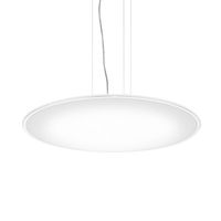 Vibia - Big 0535 plafondlamp/hanglamp