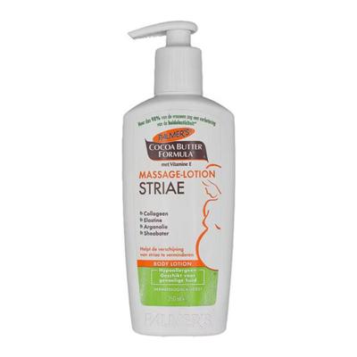 Palmer's - Massagelotion voor Striae - 250ml