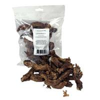 PETSNACK KIPPENNEK PETSNACK KIPPENNEK