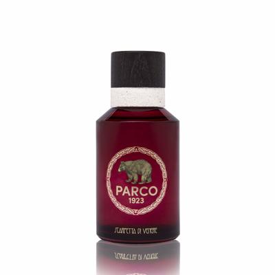 Parco1923 Parfums Scarpetta Di Venere Eau de Parfum 100ml | Unisex Parfum Parco1923 Parfums Scarpetta Di Venere Eau de Parfum 100ml | Unisex Parfum
