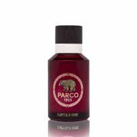 Parco1923 Parfums Scarpetta Di Venere Eau de Parfum 100ml | Unisex Parfum
