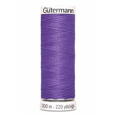 Gutermann Allesnaaigaren 200m - 391