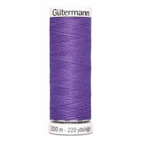 Gutermann Allesnaaigaren 200m - 391