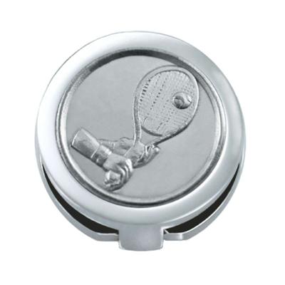 Sieraad Uniseks Talent Jewels TJC-1-18-03 Sieraad Uniseks Talent Jewels TJC-1-18-03