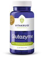 Vitakruid Glutazyme