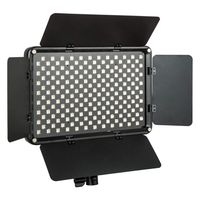 Viltrox VL-S192T Professional & ultrathin LED light