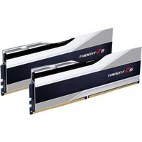 32 GB DDR5-6000 Kit Werkgeheugen 32 GB DDR5-6000 Kit Werkgeheugen