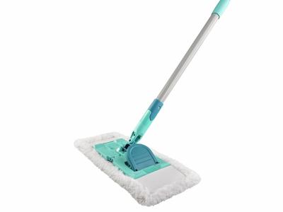 Leifheit Super Duster vloerreiniger M