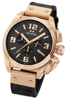 TW Steel TW1014 Canteen horloge Swiss Movement - thumbnail