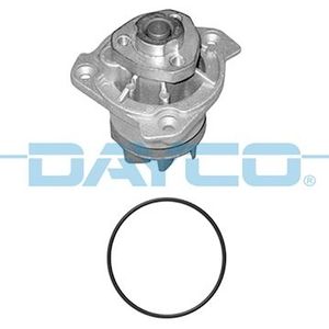 Waterpomp DP731