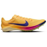Nike Dragonfly 2