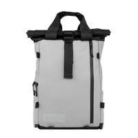 WANDRD THE PRVKE Lite 11-Liter Limited Edition Grey