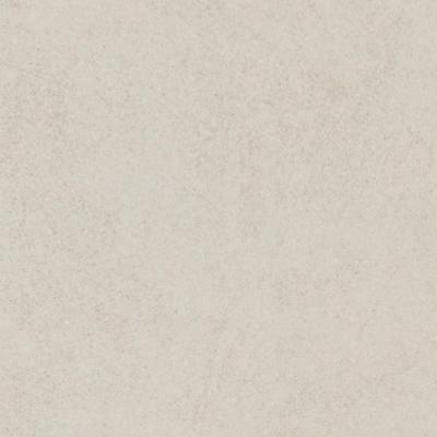 JOS. Disi Vloertegel 150X150 Beige 10mm Mat Ret.R10