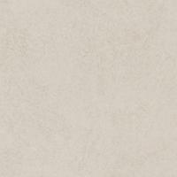 JOS. Disi Vloertegel 150X150 Beige 10mm Mat Ret.R10 JOS. Disi Vloertegel 150X150 Beige 10mm Mat Ret.R10