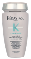 Kerastase Symbiose Moisturizing Anti-Dandruff Cream Shampoo 250 ml