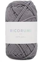 Rico Ricorumi dk 59 Mousy