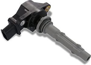 Bobine GN1023512B1