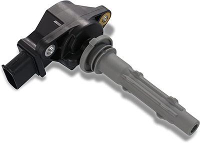 Bobine GN1023512B1