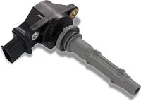 Bobine GN1023512B1