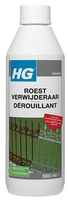 HG Keuken Roestverwijderaar