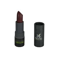 Boho Biologische Lippenstift Mat Transparant Bourgogne - thumbnail