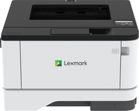 Lexmark M1342 laserprinter
