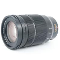 Panasonic Leica DG Vario-Elmarit 50-200mm F/2.8-4 ASPH. Power OIS occasion