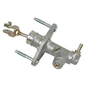 Hoofdcilinder, koppeling 71041