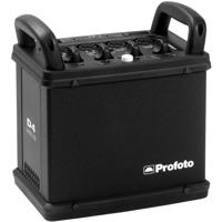 Profoto Profoto D4 Air 2400Ws Power Pack