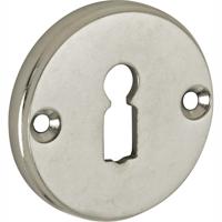 Sleutelrozet Facet BB MAN