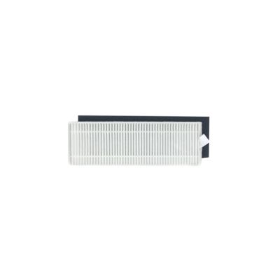 I259 stofzuiger onderdelen filter voor ILIFE A7/A9