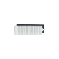 I259 stofzuiger onderdelen filter voor ILIFE A7/A9