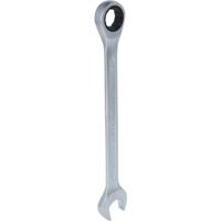 Brilliant Tools BT013718 BT013718 Ringsleutel met ratel Sleutelbreedte (metrisch) 18 mm