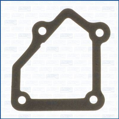 Pakking, thermostaathuis 00725500