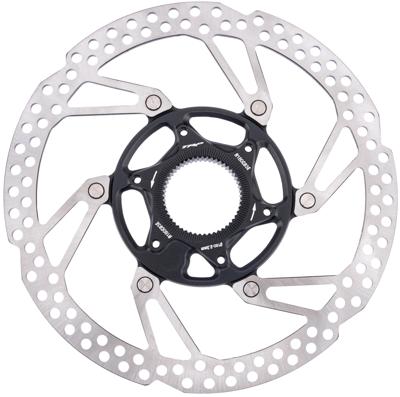 TRP remschijf "rc03e" rotor rc03e 180mm