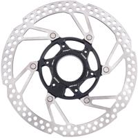 TRP remschijf "rc03e" rotor rc03e 180mm