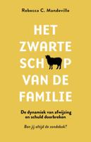 Het zwarte schaap van de familie (Paperback) Het zwarte schaap van de familie (Paperback)