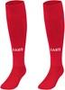 JAKO 3814 Kousen Glasgow 2.0 - Sportrood - 1 (27-30)