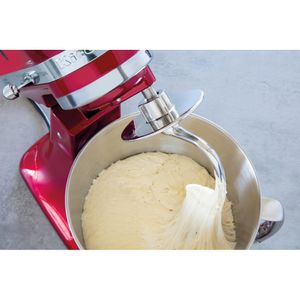 KitchenAid 5KSM5THDHSS mixer-/keukenmachinetoebehoor Deeghaak