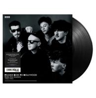 Frankie Goes To Hollywood - Radio One Sessions 1982-1983 (Record Store Day 2026) (LP)