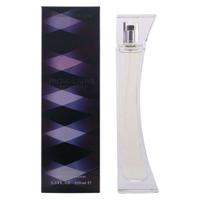 Damesparfum Elizabeth Arden Provocative EDP