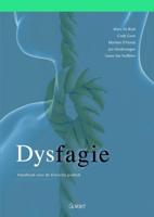 Dysfagie (Paperback)