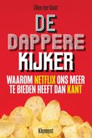 De dappere kijker (Paperback)