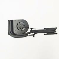 Notebook CPU Fan for Lenovo Thinkpad T570 P51S Series with Heatsink, 01AY474