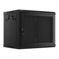 Wandrek Rack Lanberg WF01-6409-23B