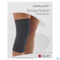 Donjoy Fortilax Knie S Donjoy Fortilax Knie S