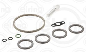 Turbocharger, montageset 306350