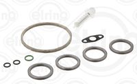 Turbocharger, montageset 306350